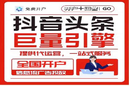 优化SEM竞价策略：成功案例剖析