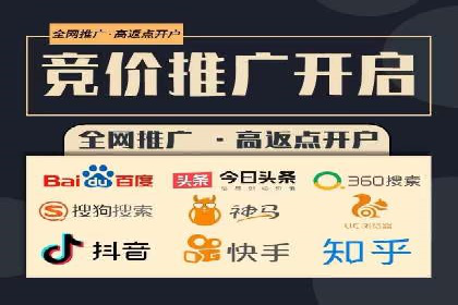 推广信息流在电商行业的应用案例分析