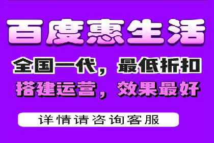 案例分享：SEM专员如何打造爆款广告